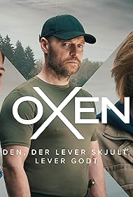 watch-Oxen (2023)