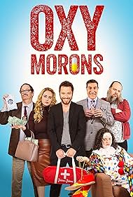 watch-Oxy Morons (2025)