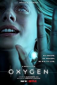 Oxygen (2021) watch-Oxygen (2021)