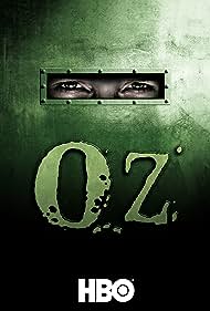 Oz (1997) watch-Oz (1997)