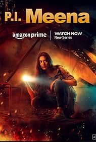 P.I. Meena (2023) watch-P.I. Meena (2023)