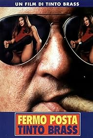 watch-P.O.Box Tinto Brass (1995)