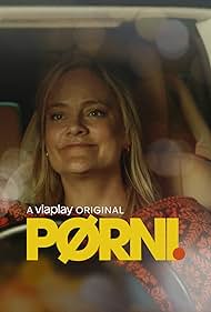 Pørni (2021) watch-Pørni (2021)