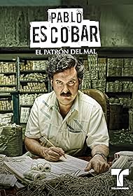 Pablo Escobar: El Patrón del Mal (2021) watch-Pablo Escobar: El Patrón del Mal (2021)