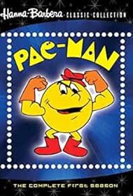 Pac-Man (1982) watch-Pac-Man (1982)