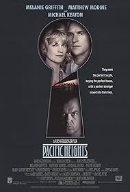 Pacific Heights (1990) watch-Pacific Heights (1990)