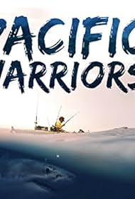 watch-Pacific Warriors (2015)