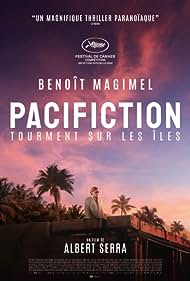 watch-Pacifiction (2023)