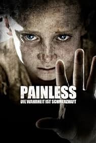 Painless (2012) watch-Painless (2012)