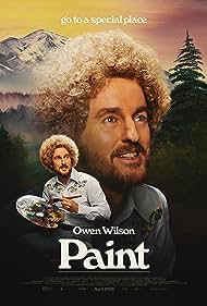 watch-Paint (2023)