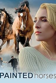 watch-Painted Horses (2017)