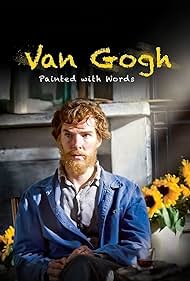 Painted with Words (2010) watch-Painted with Words (2010)