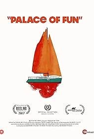 Palace of Fun (2017) watch-Palace of Fun (2017)