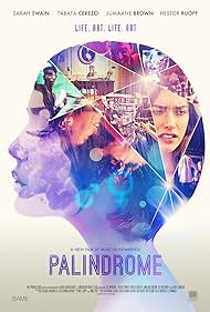 watch-Palindrome (2020)