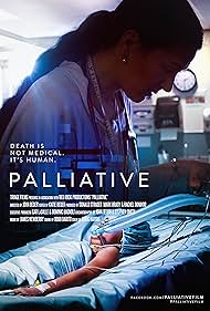 watch-Palliative (2022)