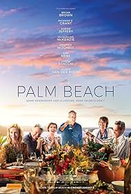 Palm Beach (2020) watch-Palm Beach (2020)