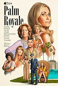 watch-Palm Royale (2024)