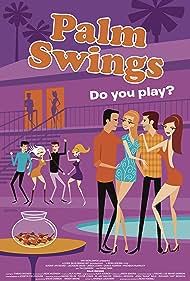 Palm Swings (2020) watch-Palm Swings (2020)