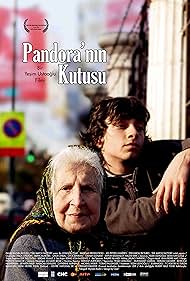 Pandora'nin Kutusu (2009) watch-Pandora'nin Kutusu (2009)