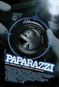 watch-Paparazzi (2004)