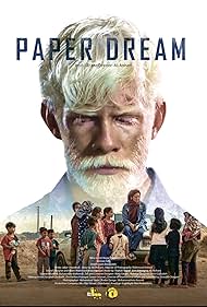 Paper Dream (2022) watch-Paper Dream (2022)