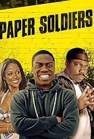 watch-Paper Soldiers (2002)