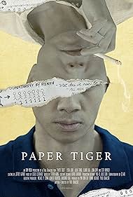 watch-Paper Tiger (2021)