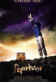 Paperhouse (1989) watch-Paperhouse (1989)