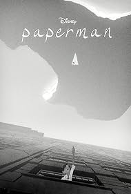 watch-Paperman (2012)