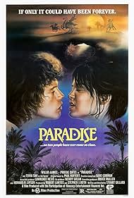 watch-Paradise (1982)