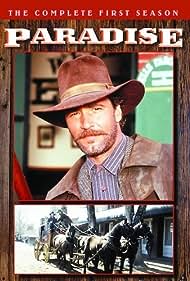 Paradise (1988) watch-Paradise (1988)