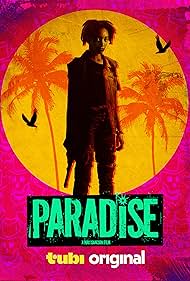 watch-Paradise (2024)