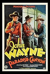 watch-Paradise Canyon (1935)