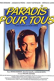Paradise for All (1982) watch-Paradise for All (1982)