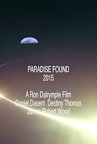 Paradise Found 2015 (2015) watch-Paradise Found 2015 (2015)