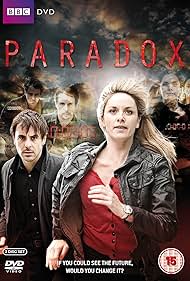 watch-Paradox (2009)