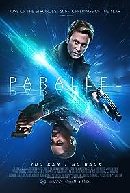 Parallel (2020) watch-Parallel (2020)