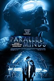 Parallel Minds (2020) watch-Parallel Minds (2020)