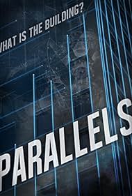 watch-Parallels (2015)