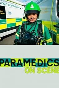 Paramedics on Scene (2019) watch-Paramedics on Scene (2019)