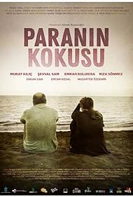 Paranin Kokusu (2018) watch-Paranin Kokusu (2018)