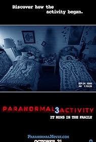 Paranormal Activity 3 (2011) watch-Paranormal Activity 3 (2011)