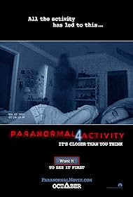 Paranormal Activity 4 (2012) watch-Paranormal Activity 4 (2012)