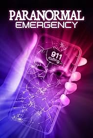 watch-Paranormal Emergency (2019)