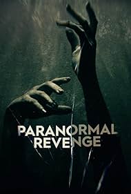 watch-Paranormal Revenge (0)