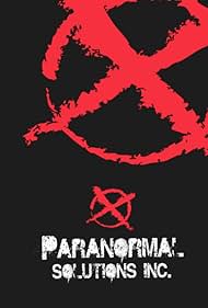 watch-Paranormal Solutions Inc. (2016)