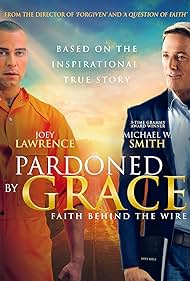 watch-Pardoned by Grace (2022)
