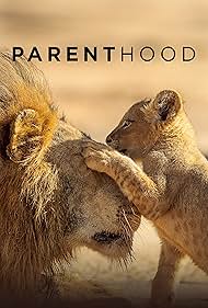 watch-Parenthood (2025) 2025