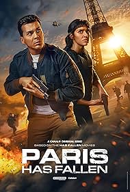 watch-Paris Has Fallen (2024)