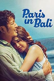 Paris in Bali (2025) watch-Paris in Bali (2025)